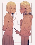 Post 10009130