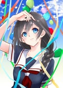 Post 3511706
