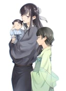 Post 10049553
