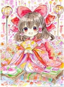 Post 11068296
