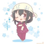 Post 11291690