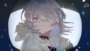 Post 11862497