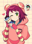 Post 11370748
