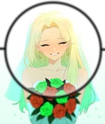 Post 12308680
