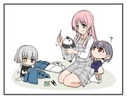 Post 10046308
