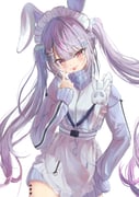 Post 8748177