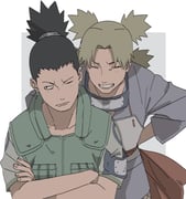 Post 10902065