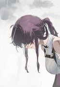 Post 11402640
