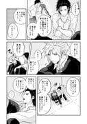 Post 10750893