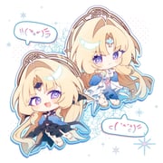 Post 12258257