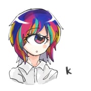 Post 11363686