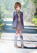 Post 4881402