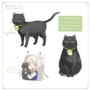 Post 10249018