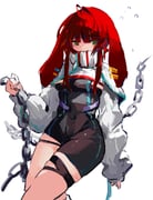 Post 11876629