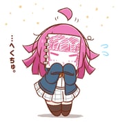 Post 11030268