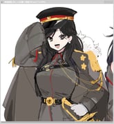 Post 9873190