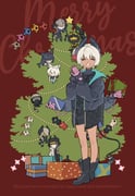 Post 12182675