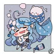 Post 12302753