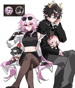 Post 10021072