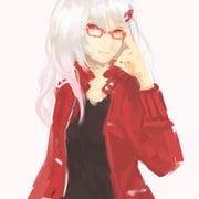 Post 1286142
