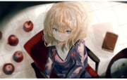 Post 5352603