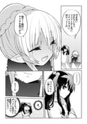Post 11005571