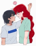 Post 12098027