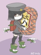 Post 12280174