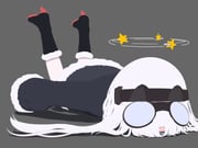 Post 8029207