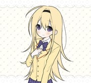 Post 12251826