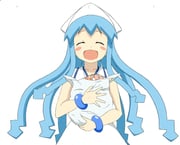 Post 1040127