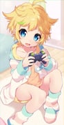 Post 10830675