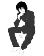 Post 11277715