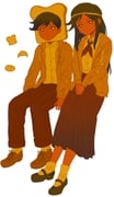 Post 10033238