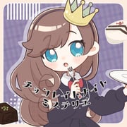 Post 12107696