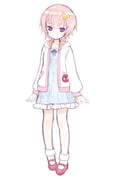 Post 8299432