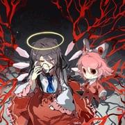 Post 12317161