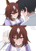 Post 11150266