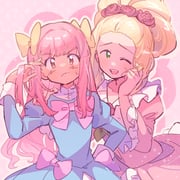 Post 11050538