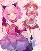 Post 11127019