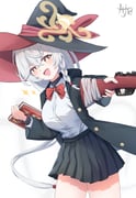 Post 12069421