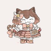 Post 12011455
