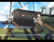 Post 2728041