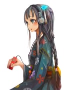 Post 1302067