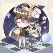 Post 11754268