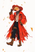 Post 11843902