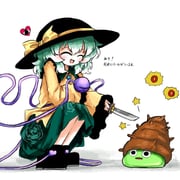 Post 12170611