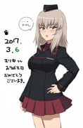 Post 11469310
