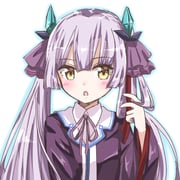Post 11121067
