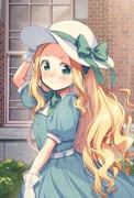 Post 9462186